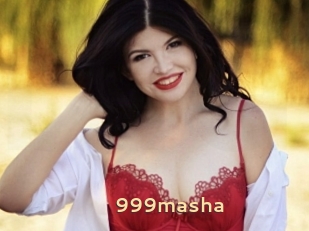 999masha