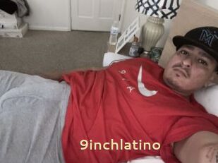 9inchlatino