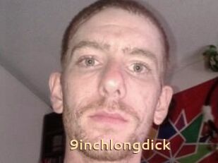 9_inch_long_dick