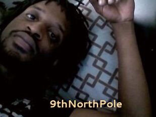 9thNorthPole