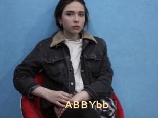 ABBYbb