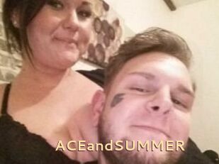 ACEandSUMMER