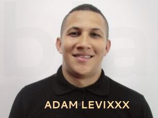 ADAM_LEVIXXX