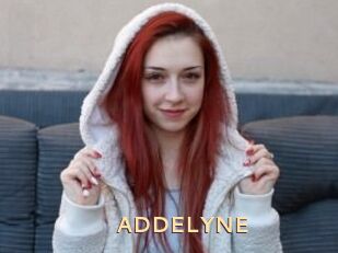 ADDELYNE_