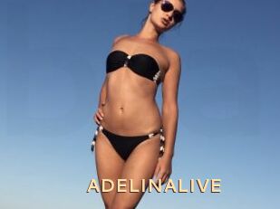 ADELINALIVE