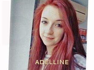 ADELLINE_