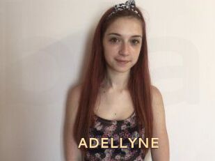 ADELLYNE_