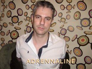 ADRENNALINE