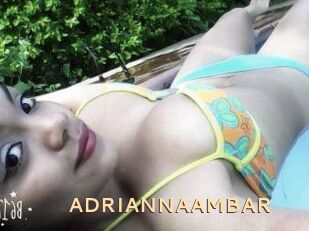 ADRIANNA_AMBAR