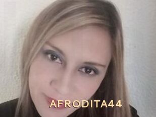 AFRODITA44