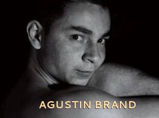 AGUSTIN_BRAND