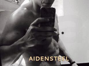 AIDEN_STEEL