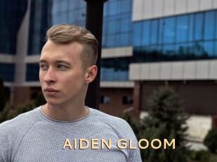 AIDEN_GLOOM