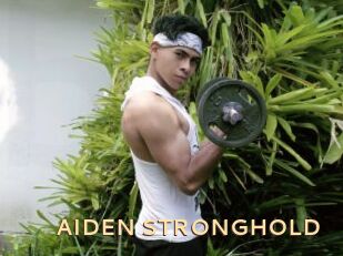 AIDEN_STRONGHOLD