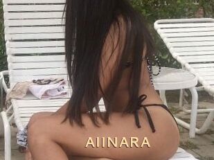 AIINARA