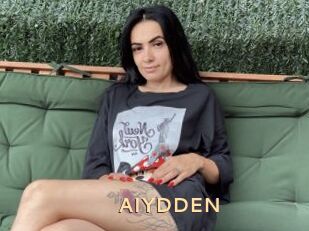 AIYDDEN