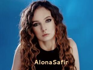 AIonaSafir