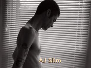 AJ_Slim