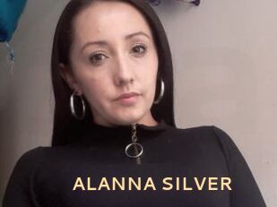 ALANNA_SILVER