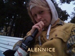 ALEN_NICE