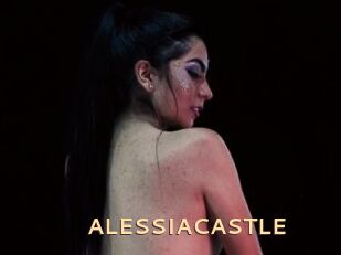 ALESSIACASTLE