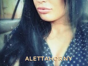 ALETTA_HORNY