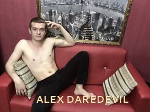 ALEX_DAREDEVIL