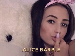 ALICE_BARBIE