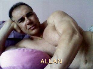 ALLAN