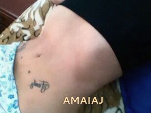 AMAIAJ