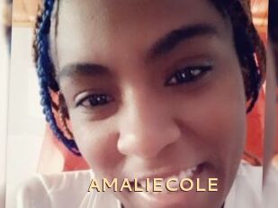 AMALIECOLE