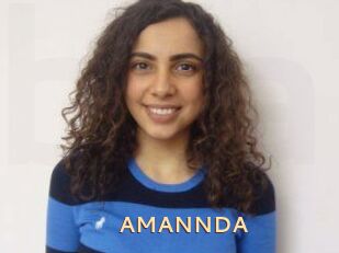 AMANNDA_