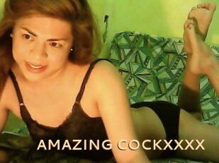 AMAZING_COCKXXXX