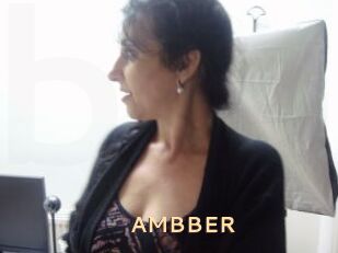 AMBBER_