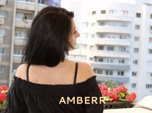 AMBERR_