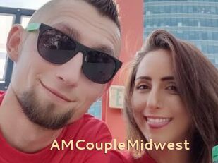 AMCoupleMidwest