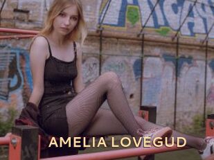 AMELIA_LOVEGUD