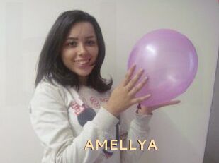 AMELLYA_