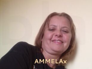 AMMELAx