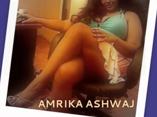 AMRIKA_ASHWAJ