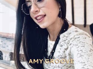 AMY_GROOVE