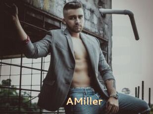 AMiller