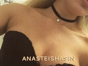 ANASTEISHA_SIN