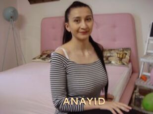 ANAYID