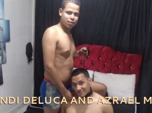 ANDI_DELUCA_AND_AZRAEL_M