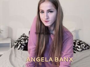 ANGELA_BANX