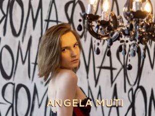 ANGELA_MUTI