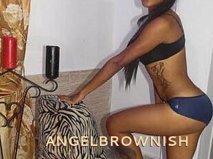 ANGEL_BROWNISH