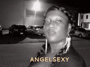 ANGELSEXY