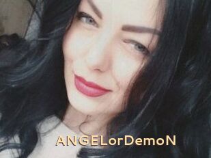 ANGEL_or_DemoN_